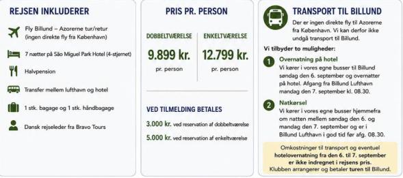Skaermbillede_2026-07-06_kl._07.58.18.png