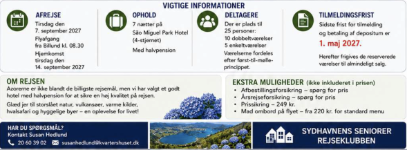 Skaermbillede_2026-07-06_kl._08.01.48.png